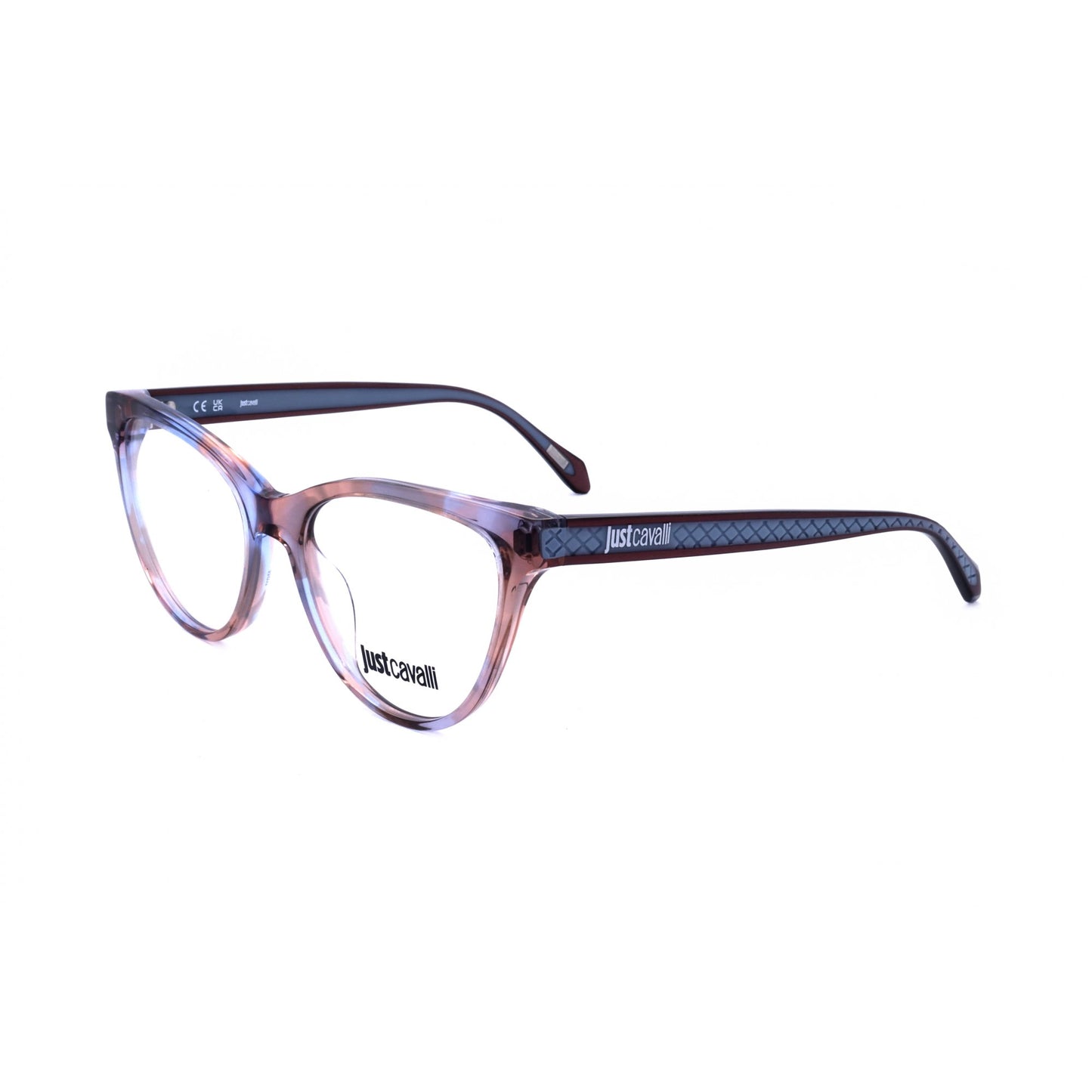 Just Cavalli VJC009