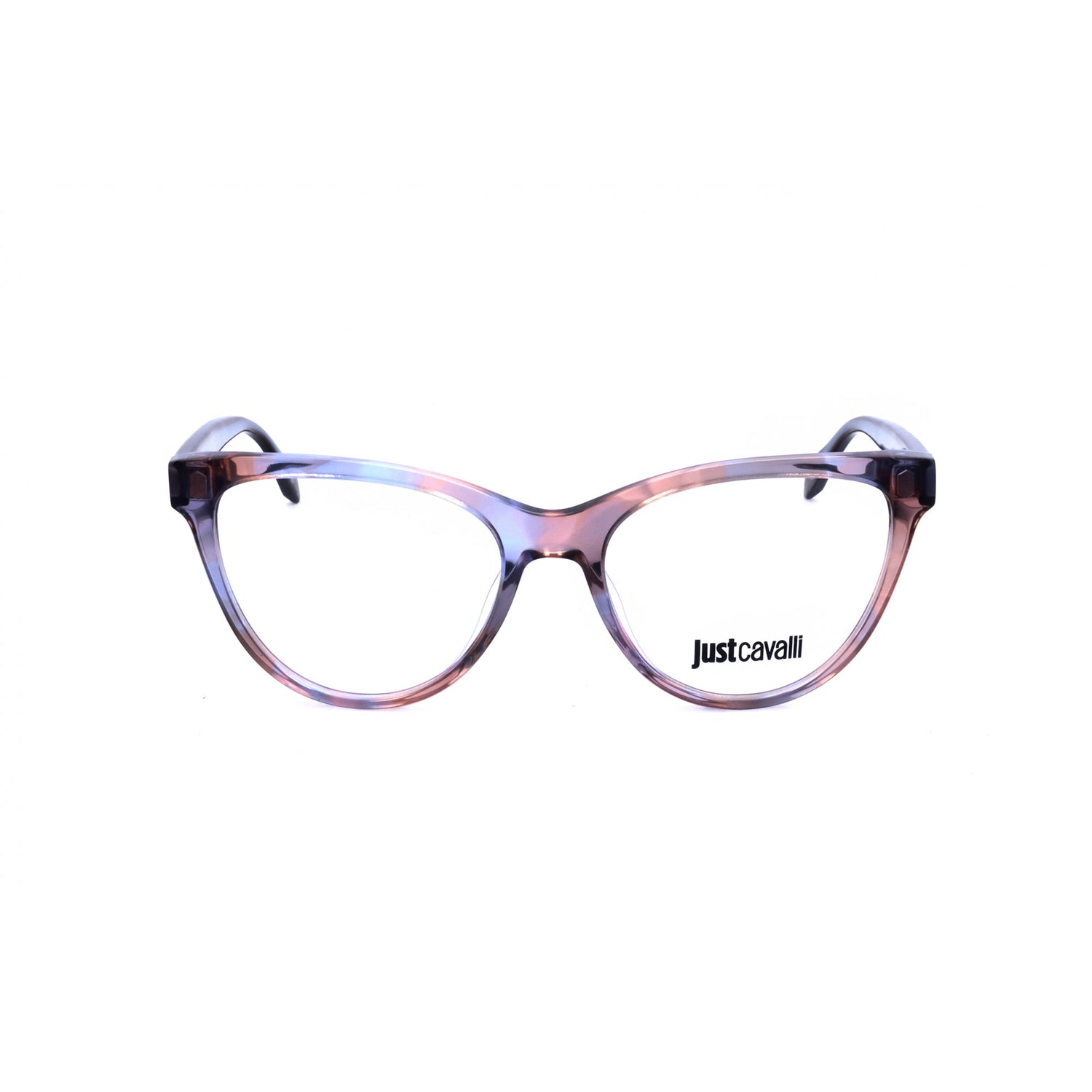 Just Cavalli VJC009