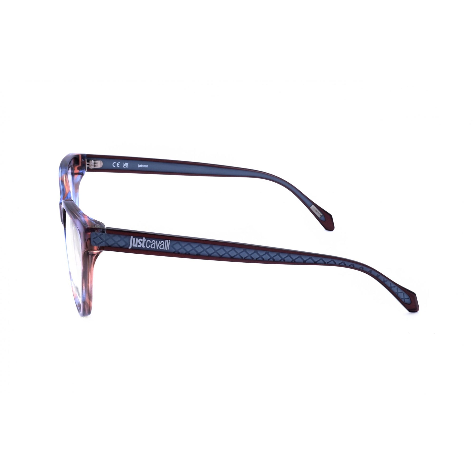 Just Cavalli VJC009