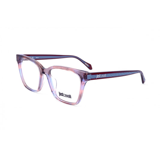 Just Cavalli VJC010