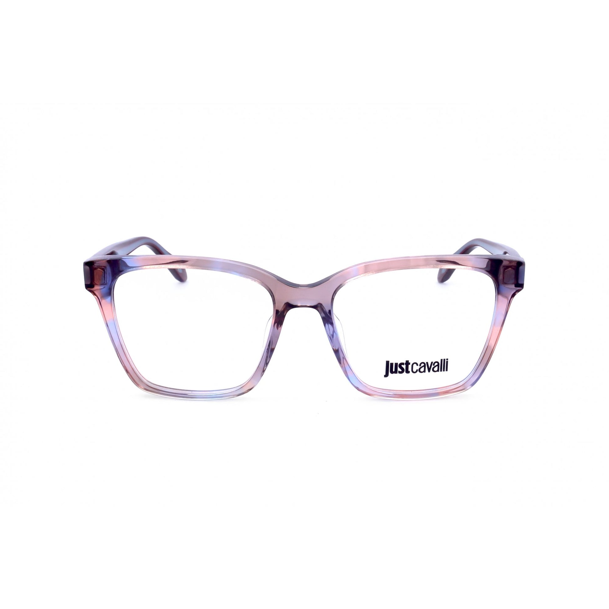 Just Cavalli VJC010