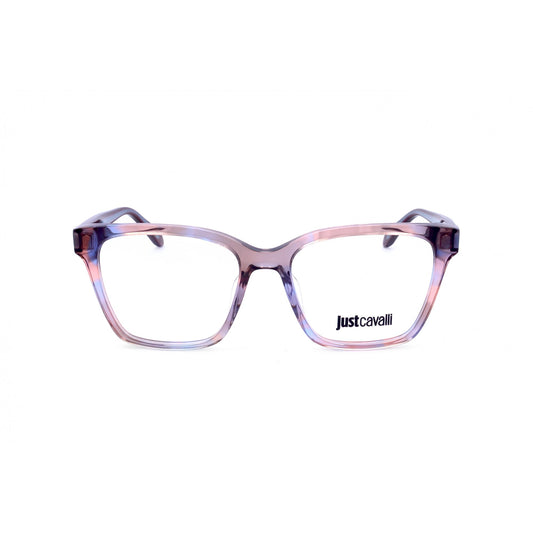 Just Cavalli VJC010