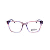 Just Cavalli VJC010