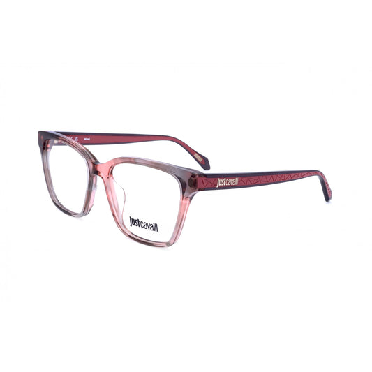 Just Cavalli VJC010