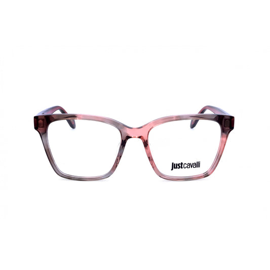 Just Cavalli VJC010