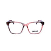 Just Cavalli VJC010