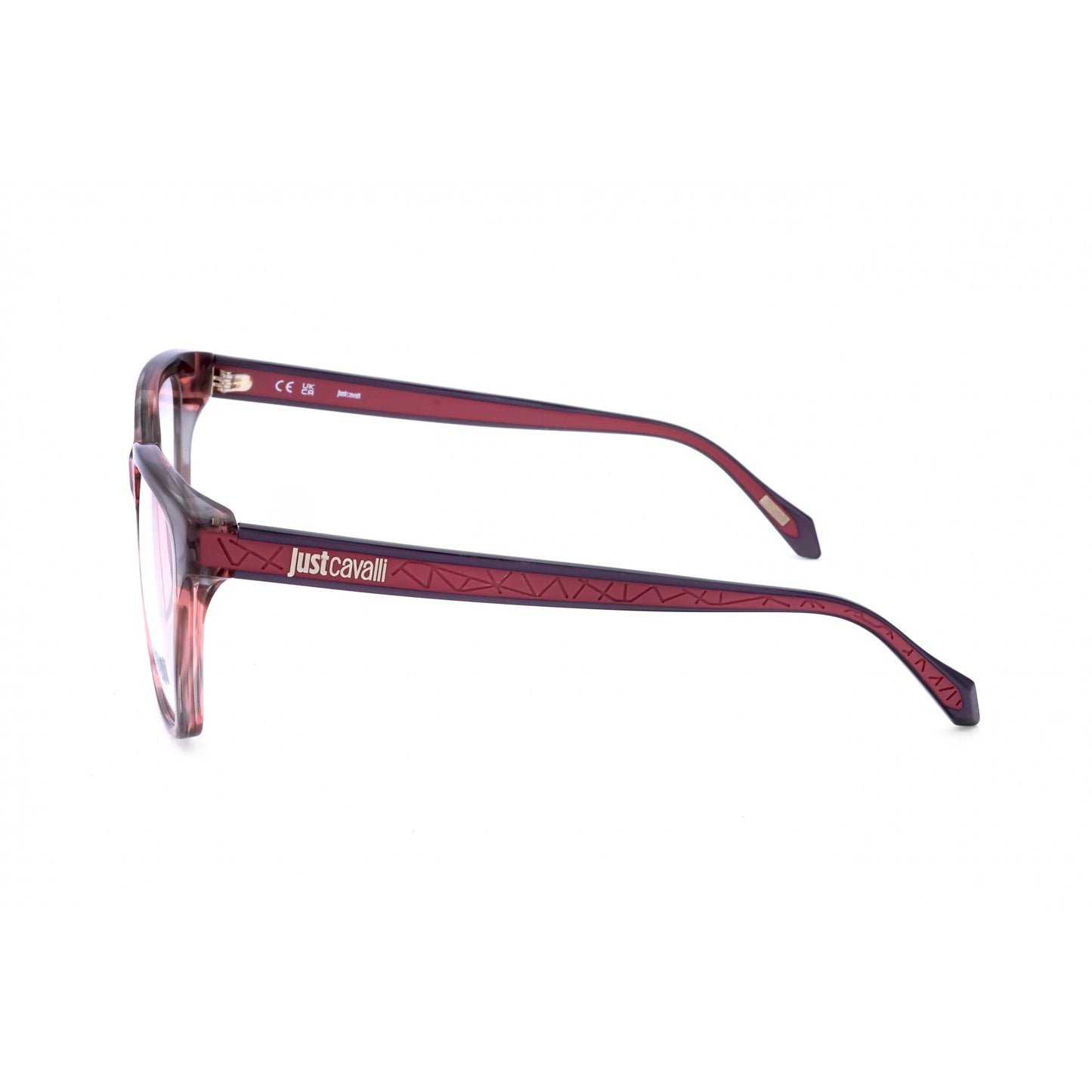 Just Cavalli VJC010