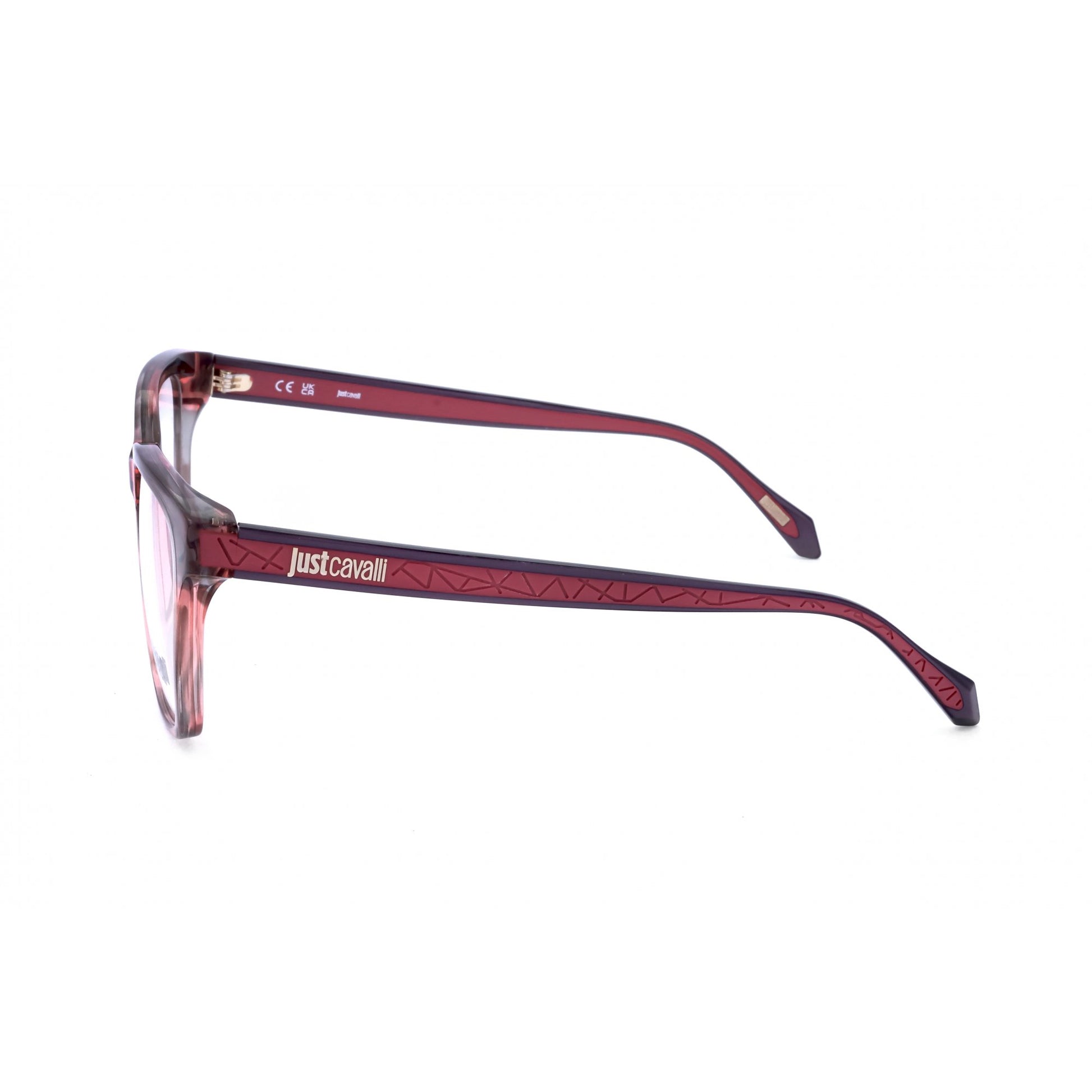 Just Cavalli VJC010