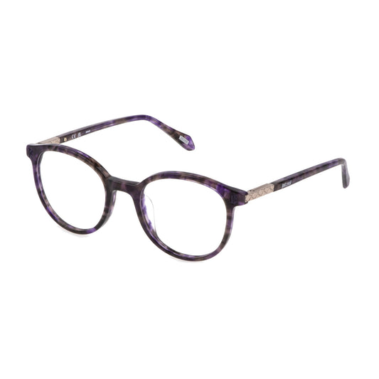 Just Cavalli VJC011