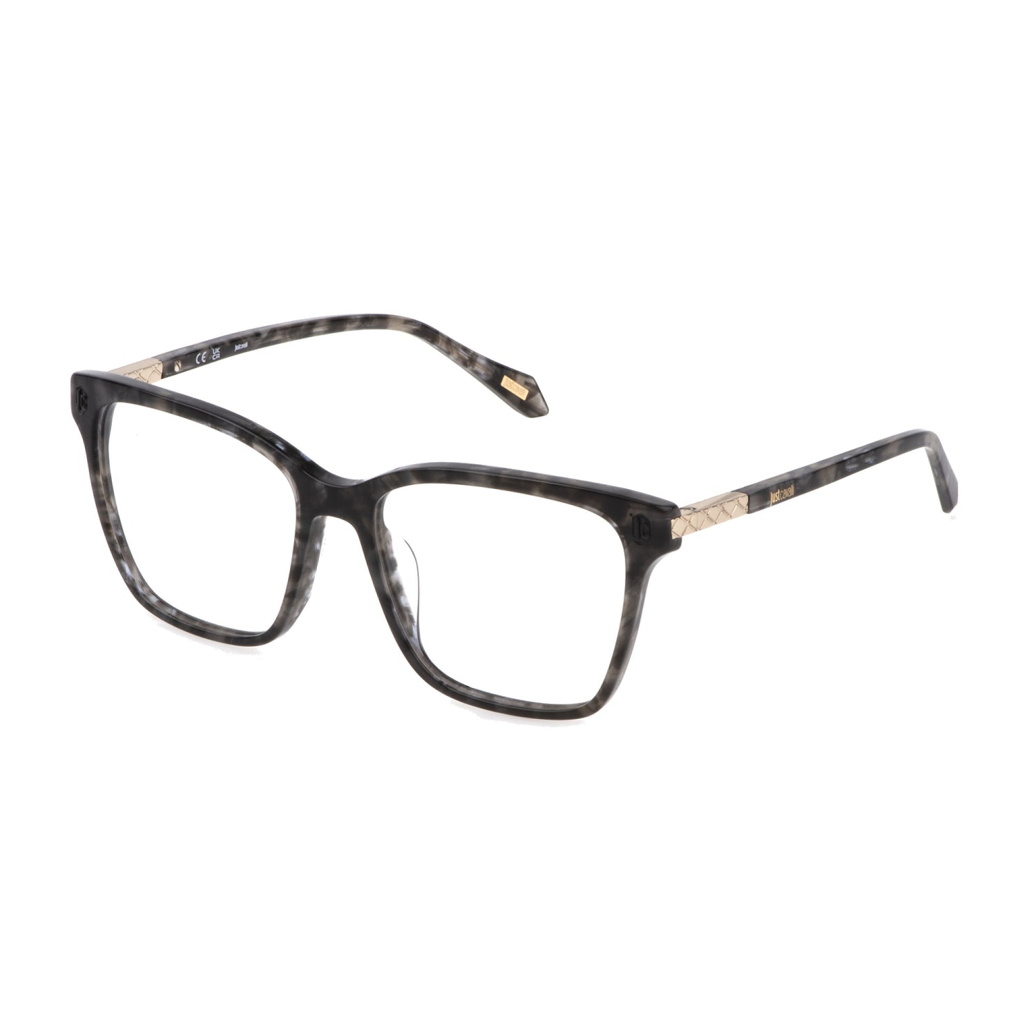 Just Cavalli VJC012