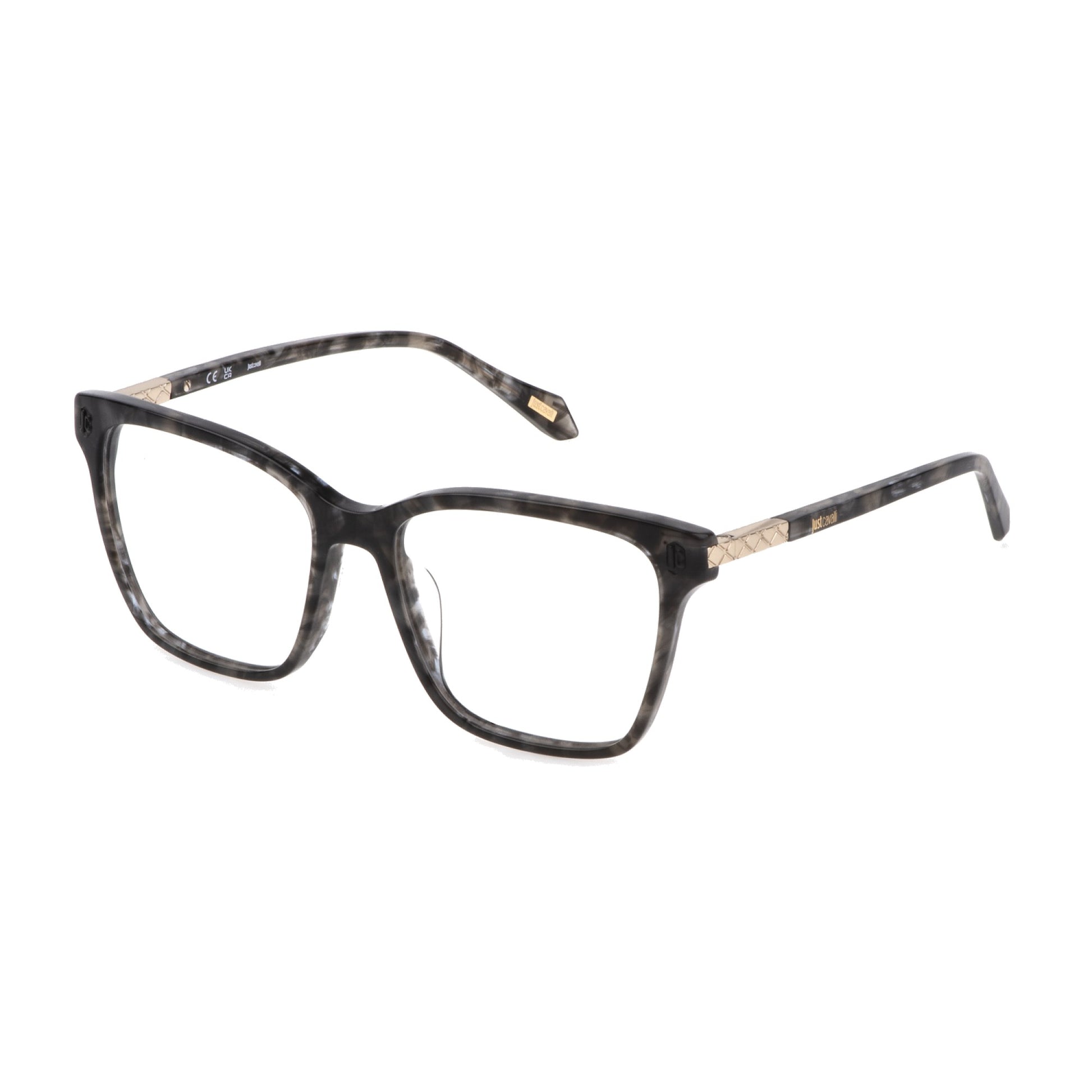 Just Cavalli VJC012