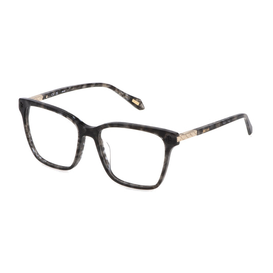 Just Cavalli VJC012