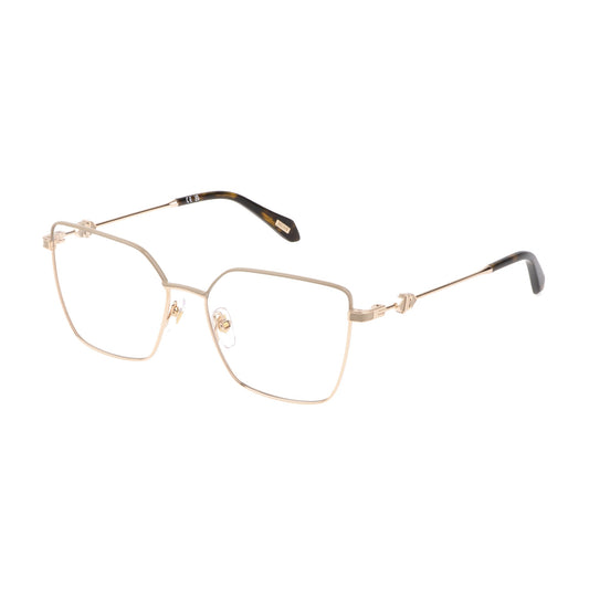 Just Cavalli VJC013