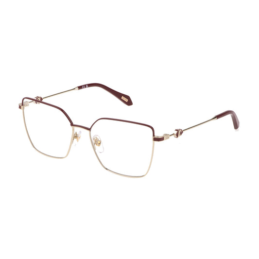 Just Cavalli VJC013