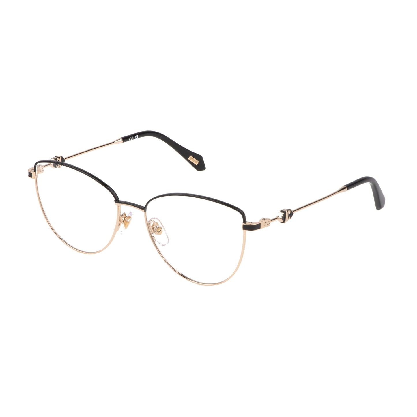 Just Cavalli VJC014