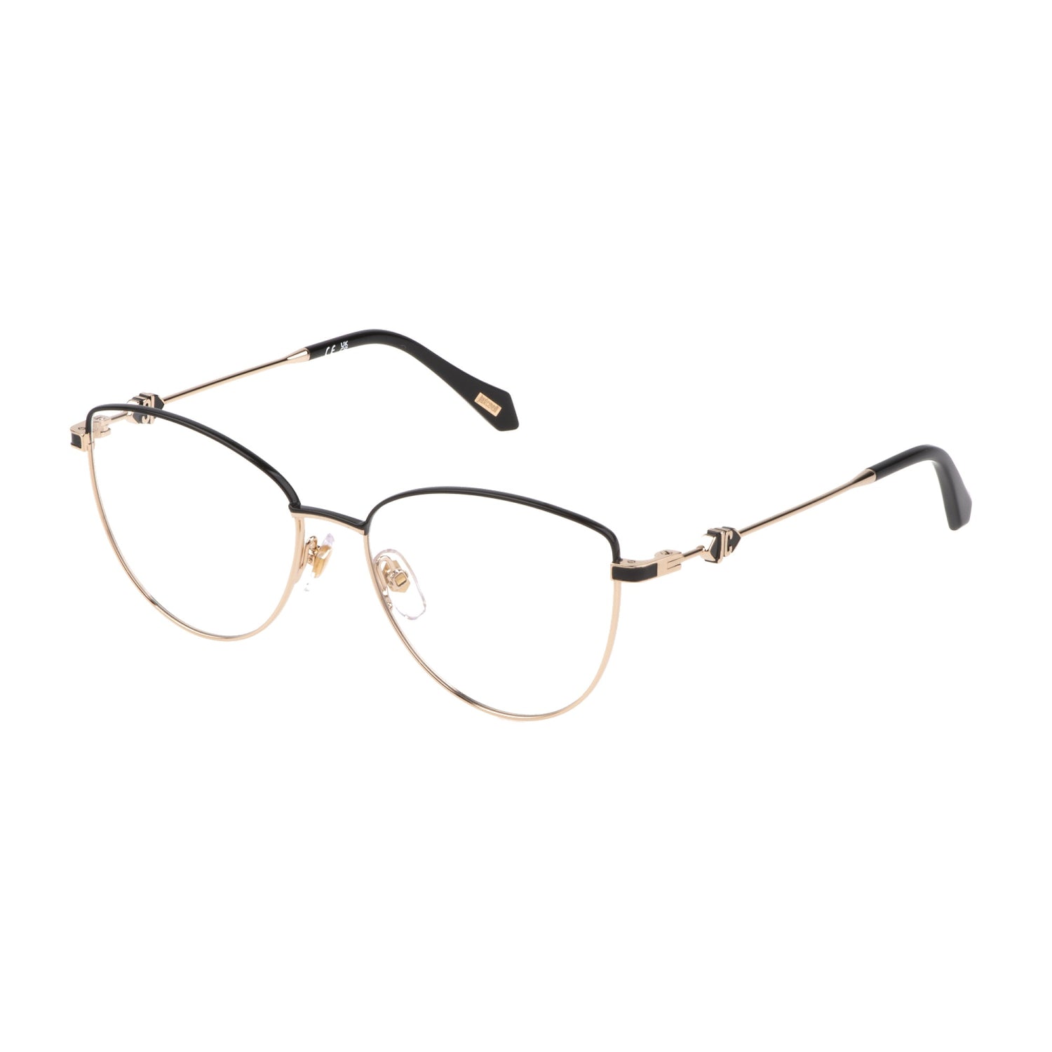 Just Cavalli VJC014
