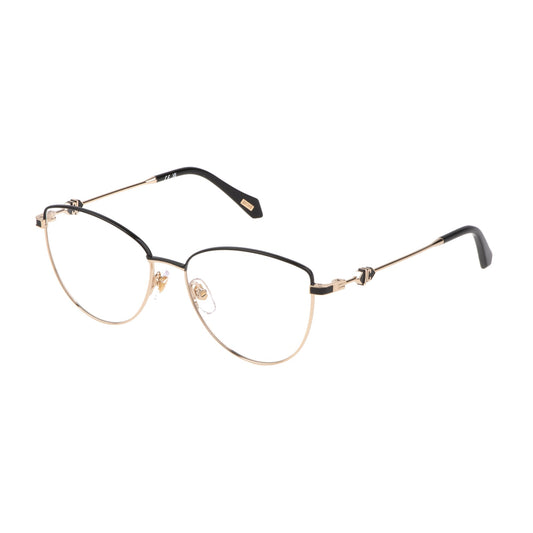 Just Cavalli VJC014