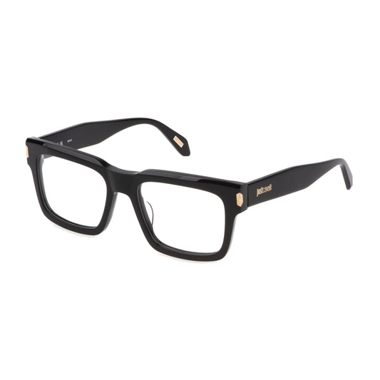 Just Cavalli VJC015