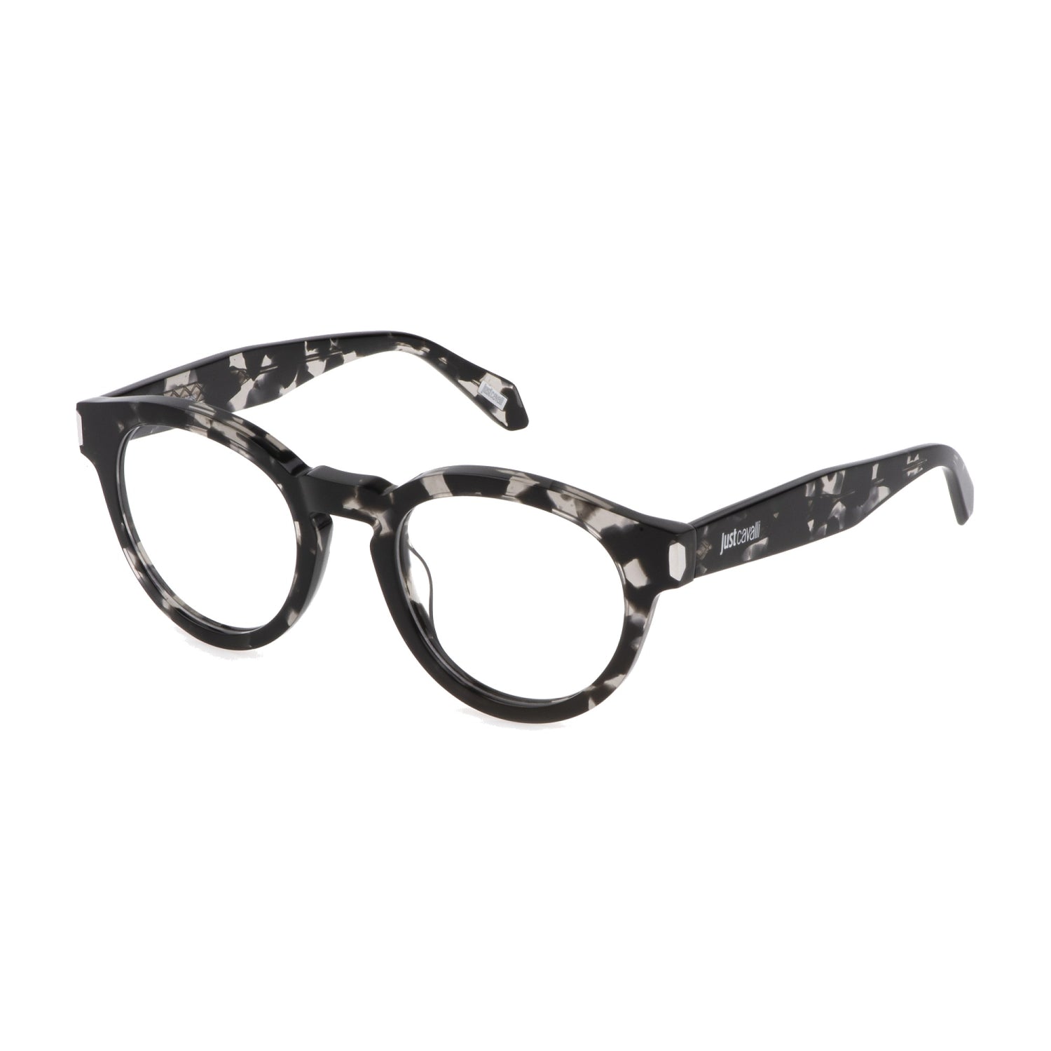 Just Cavalli VJC016