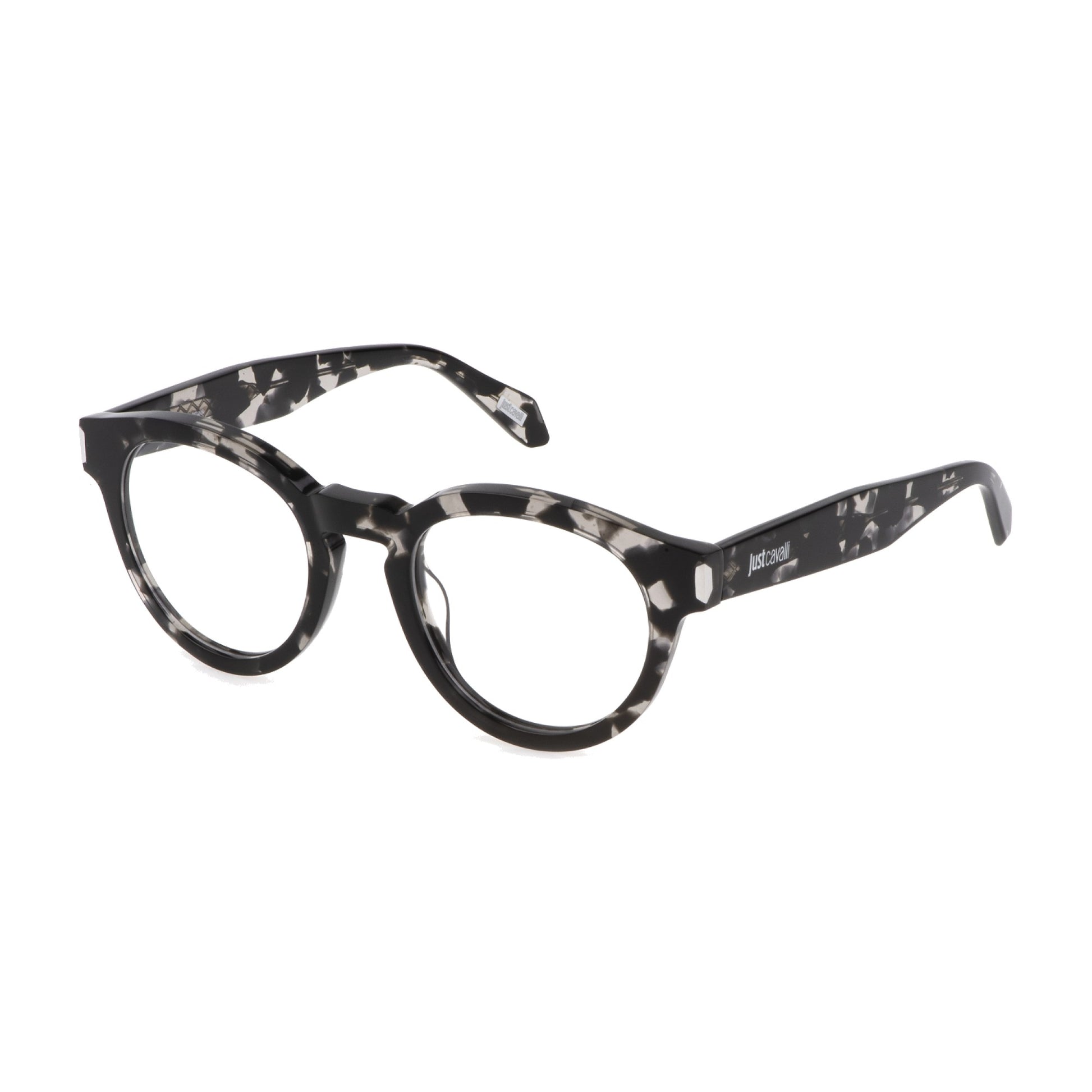 Just Cavalli VJC016