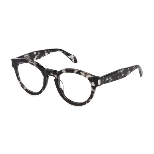 Just Cavalli VJC016