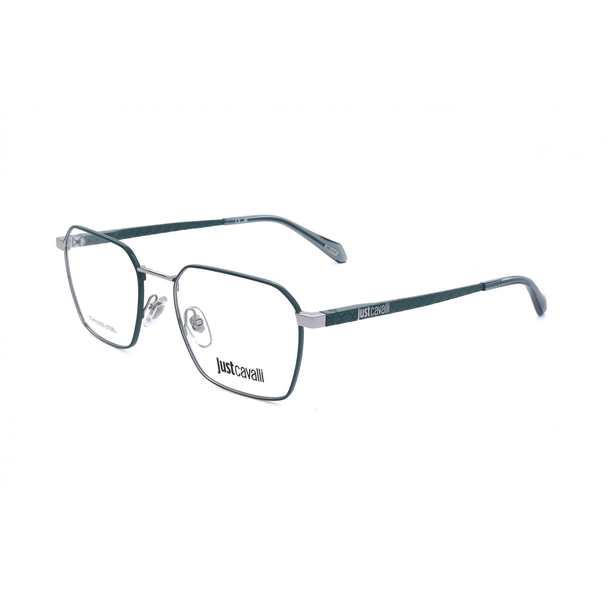 Just Cavalli VJC018