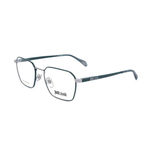 Just Cavalli VJC018