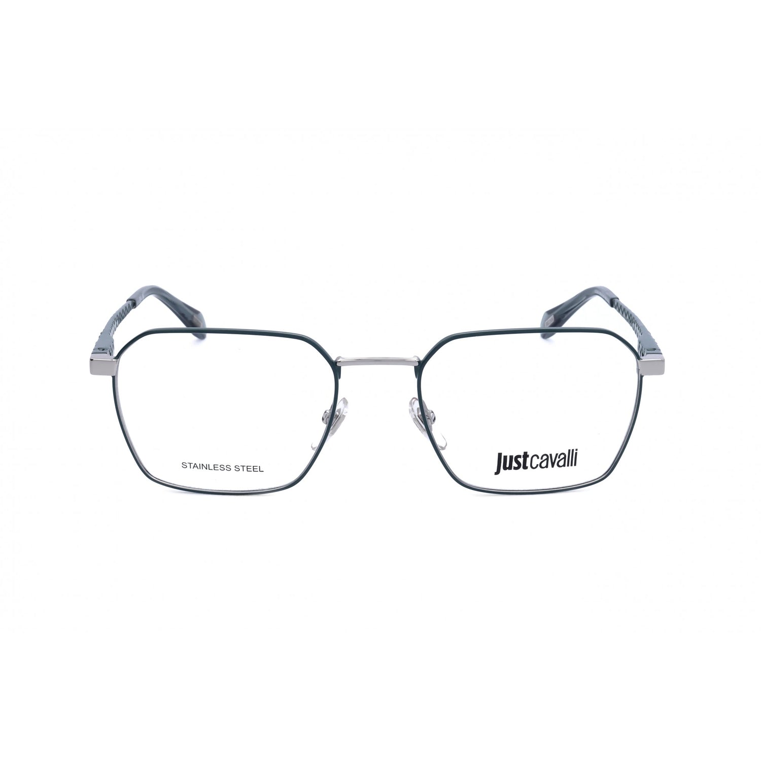 Just Cavalli VJC018