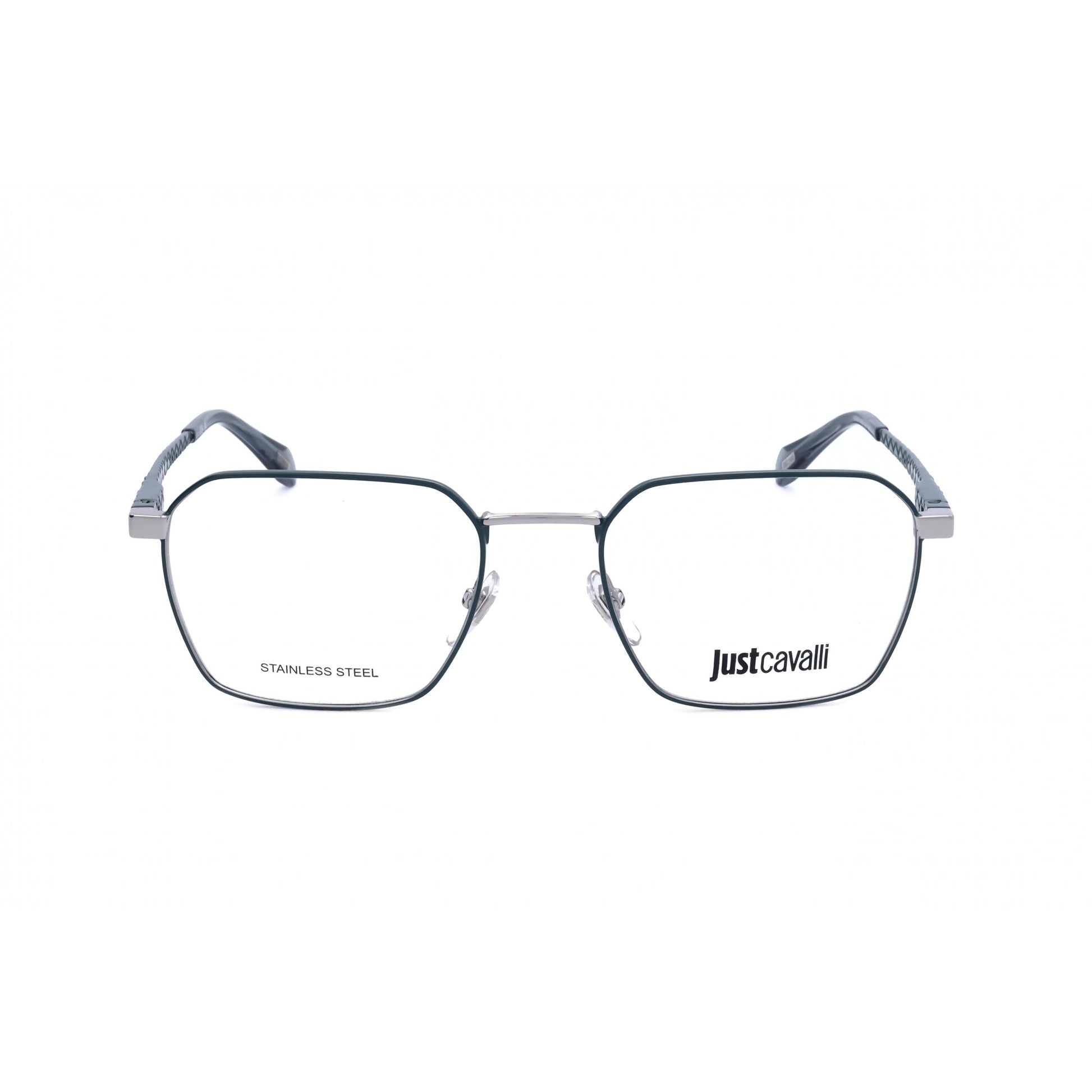 Just Cavalli VJC018