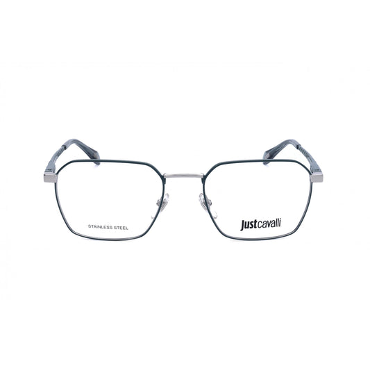 Just Cavalli VJC018