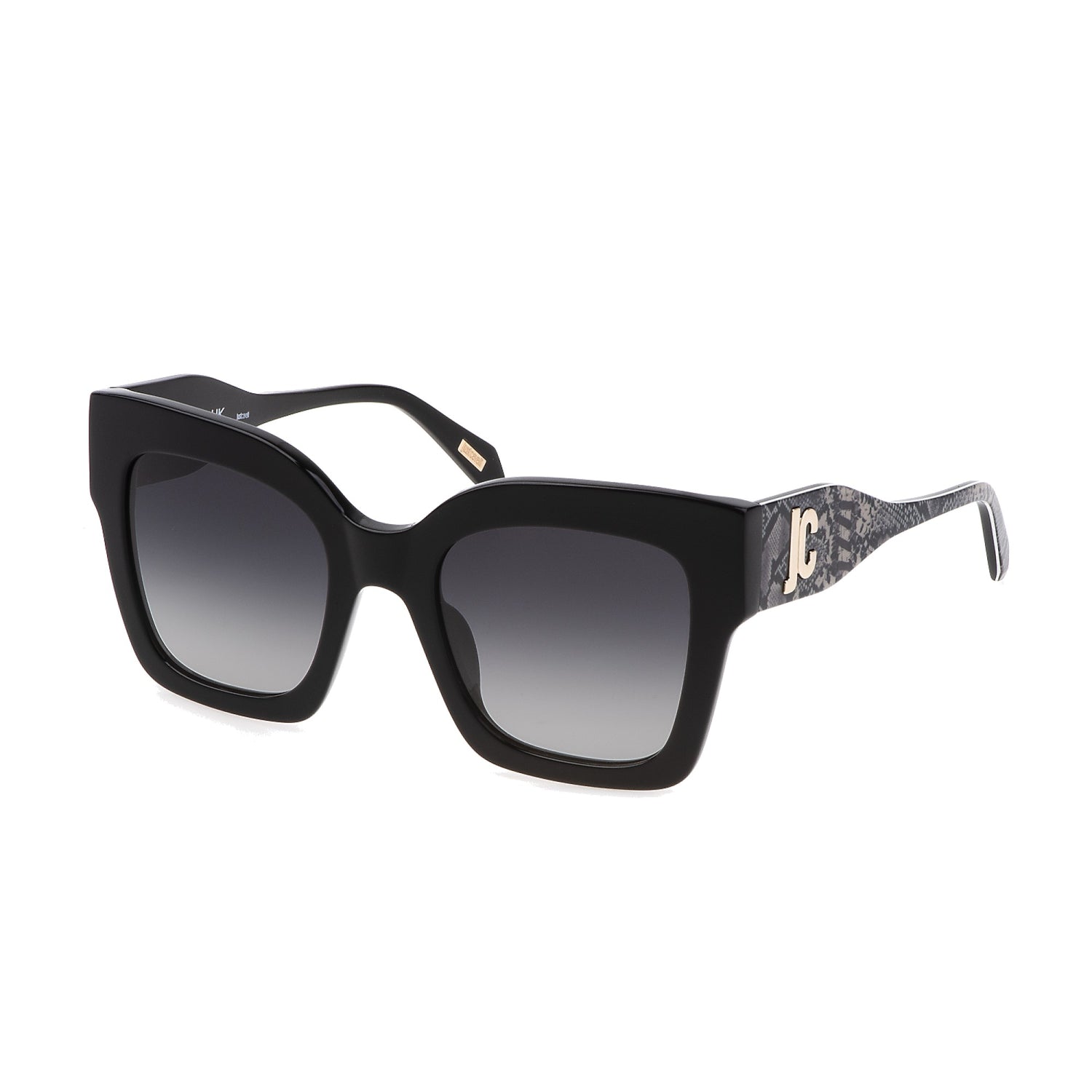 Just Cavalli SJC019