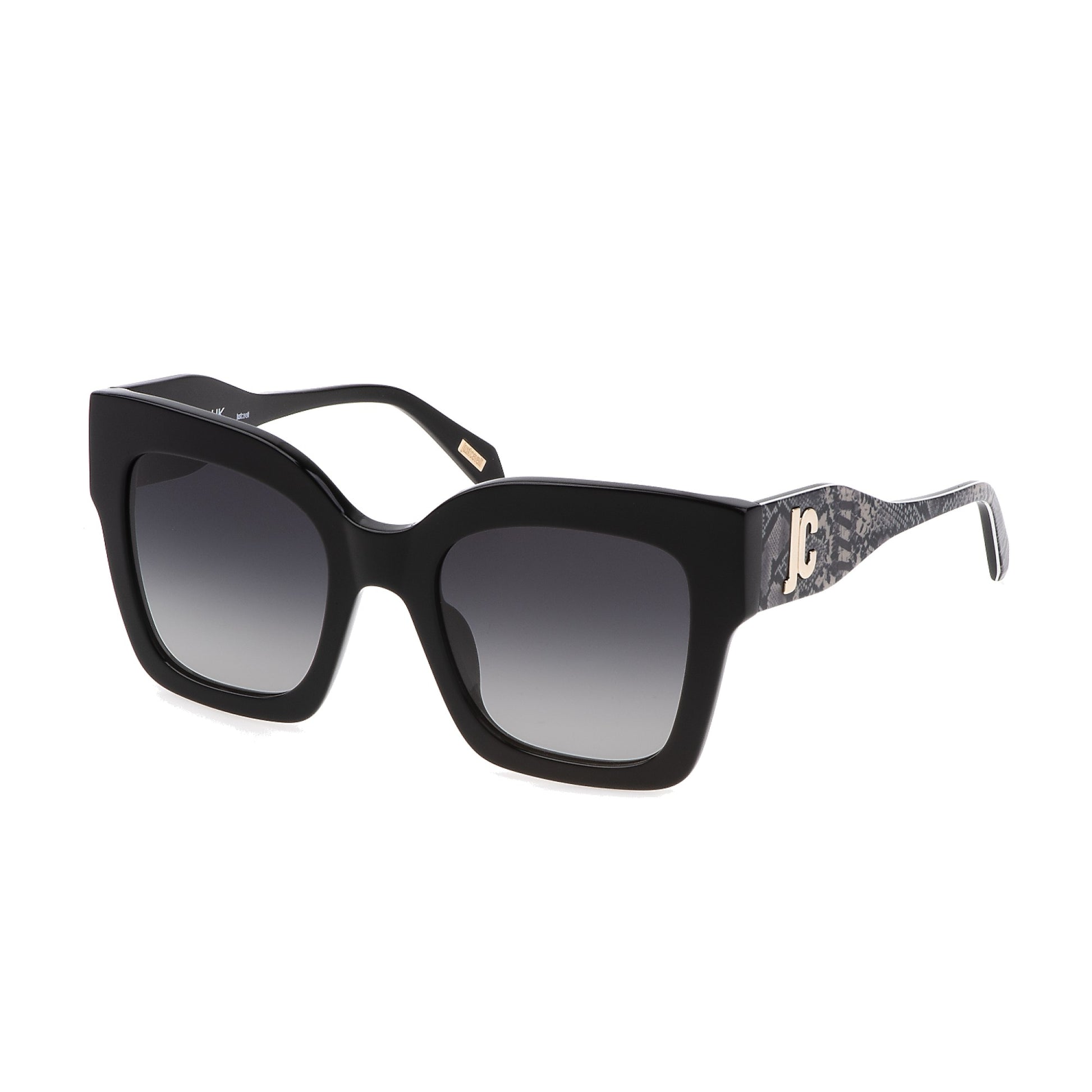 Just Cavalli SJC019