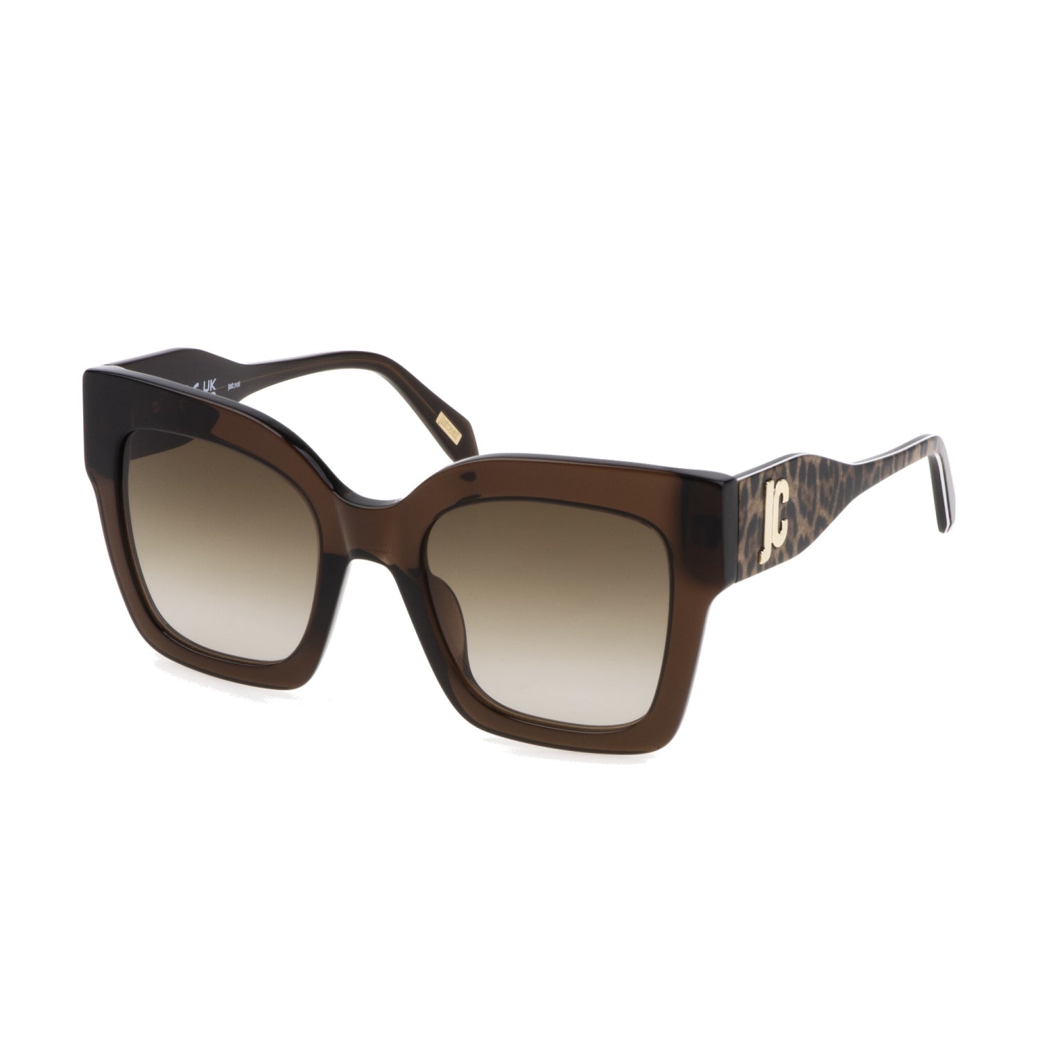 Just Cavalli SJC019