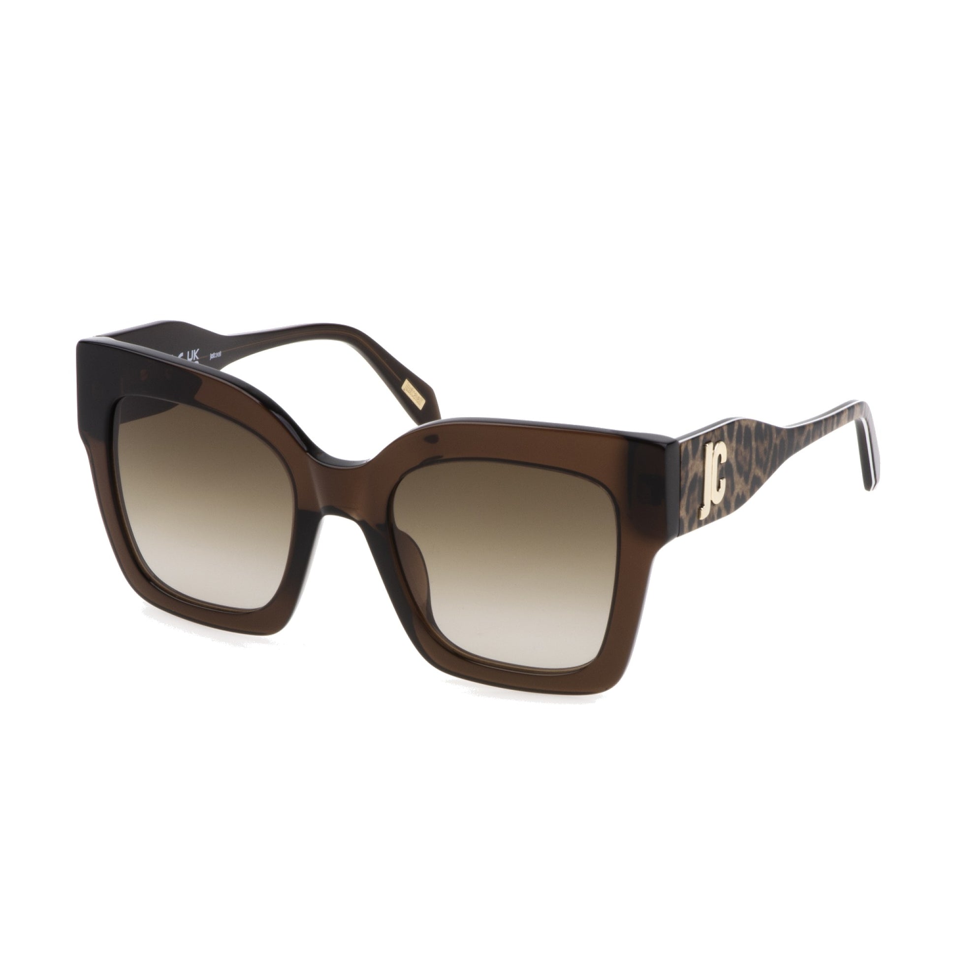 Just Cavalli SJC019