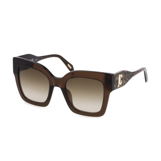 Just Cavalli SJC019