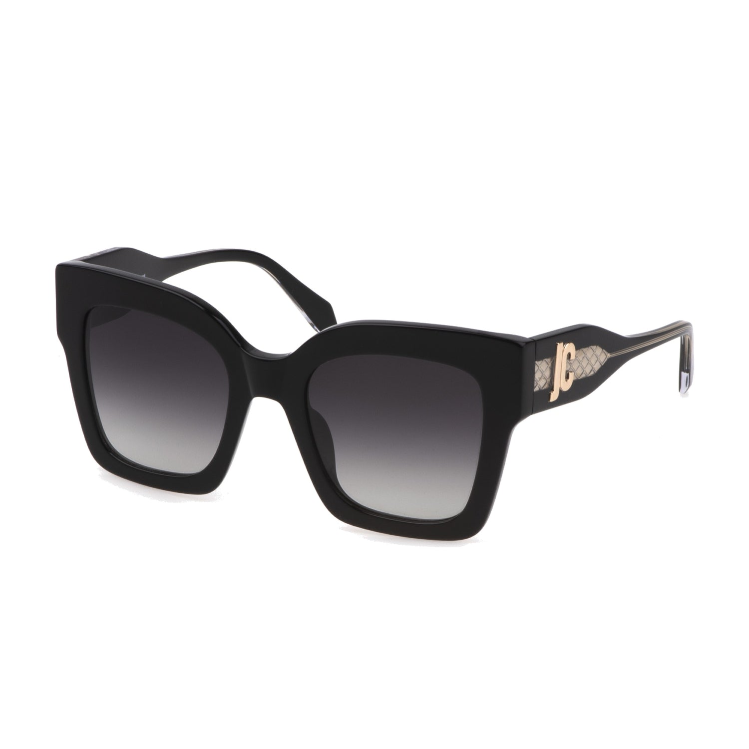 Just Cavalli SJC019V
