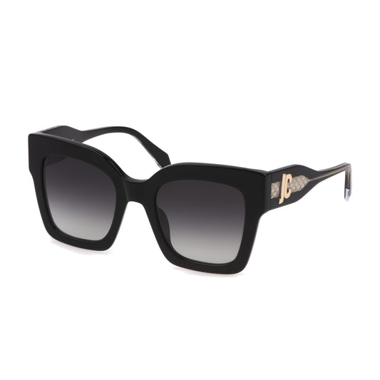 Just Cavalli SJC019V