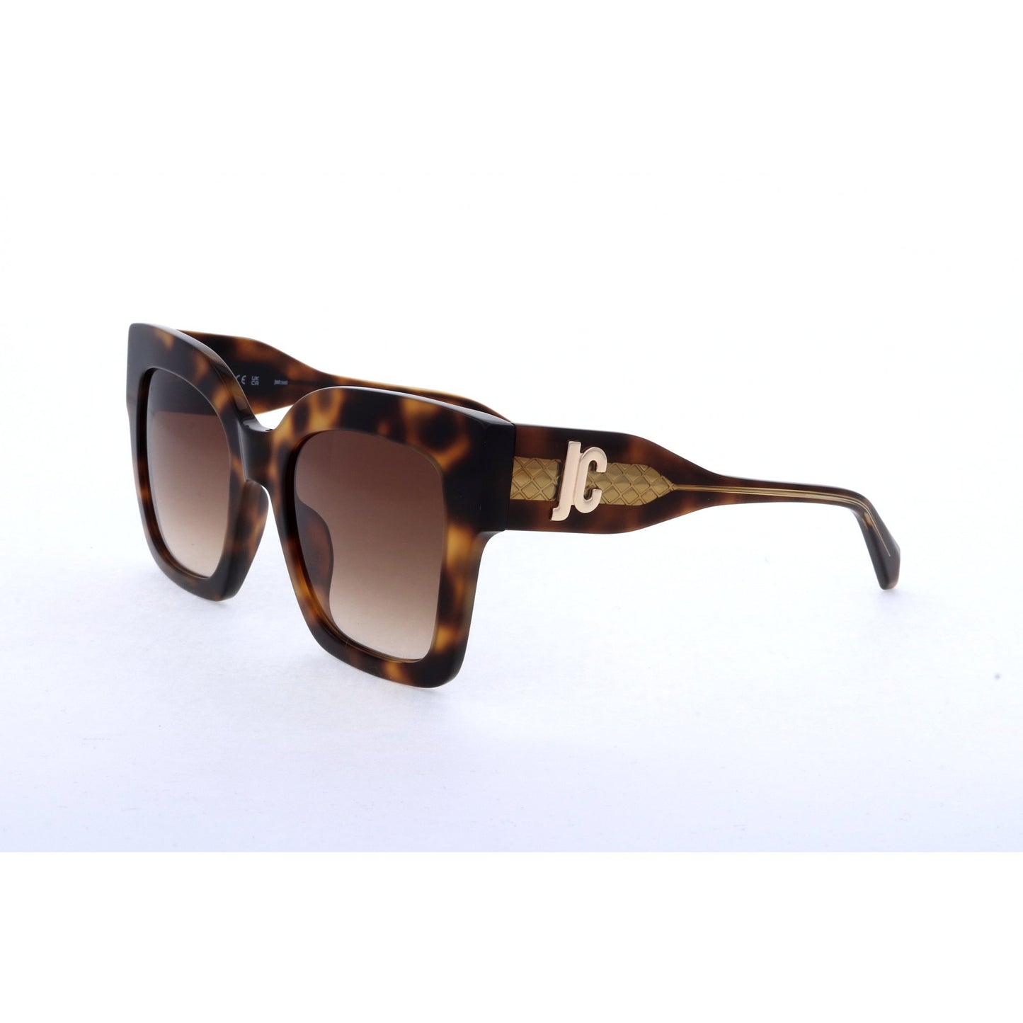 Just Cavalli SJC019V