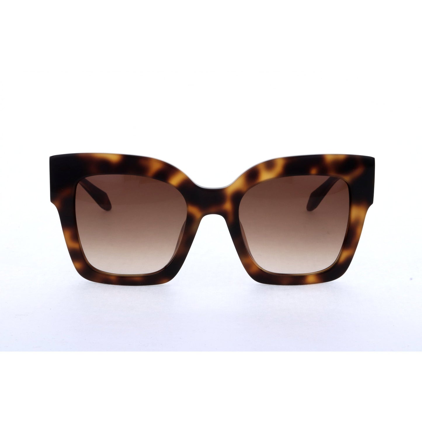 Just Cavalli SJC019V