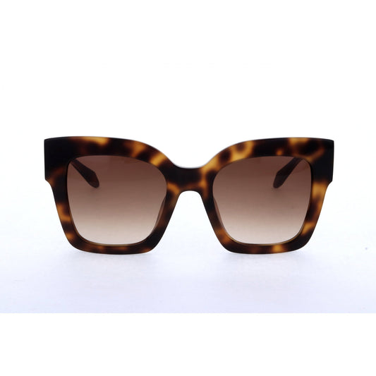 Just Cavalli SJC019V