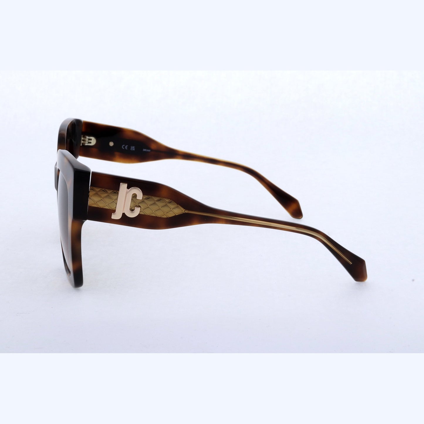 Just Cavalli SJC019V