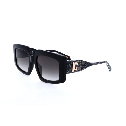 Just Cavalli SJC020
