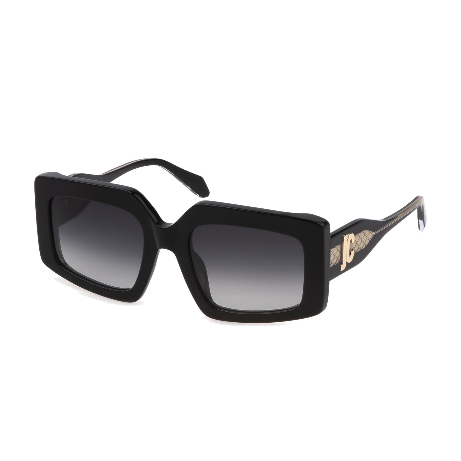 Just Cavalli SJC020V