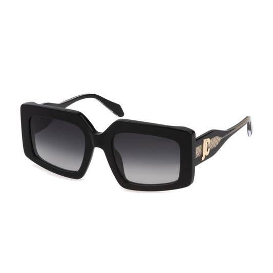 Just Cavalli SJC020V