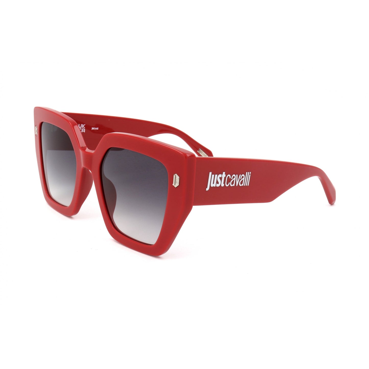 Just Cavalli SJC021
