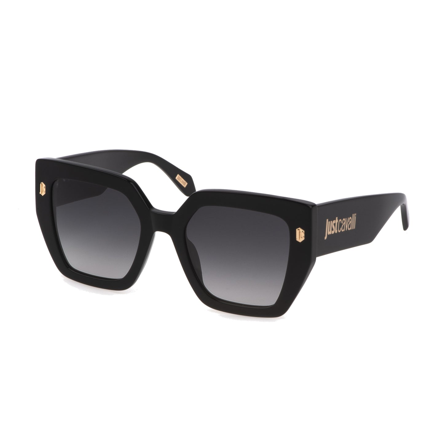 Just Cavalli SJC021
