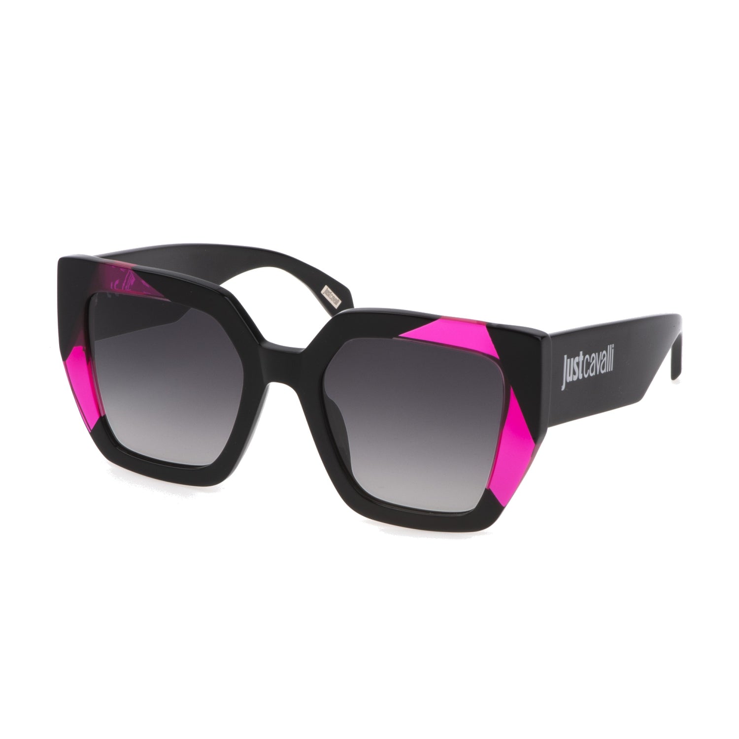 Just Cavalli SJC021V