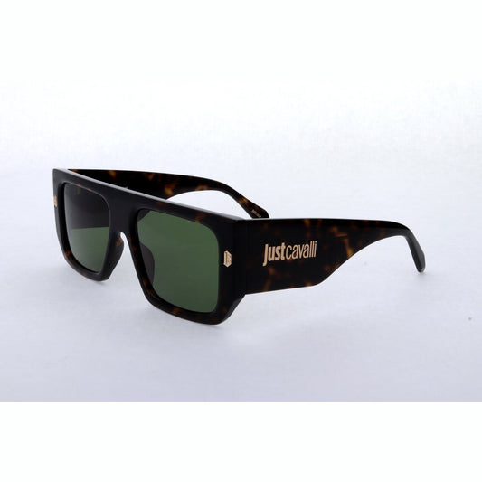 Just Cavalli SJC022
