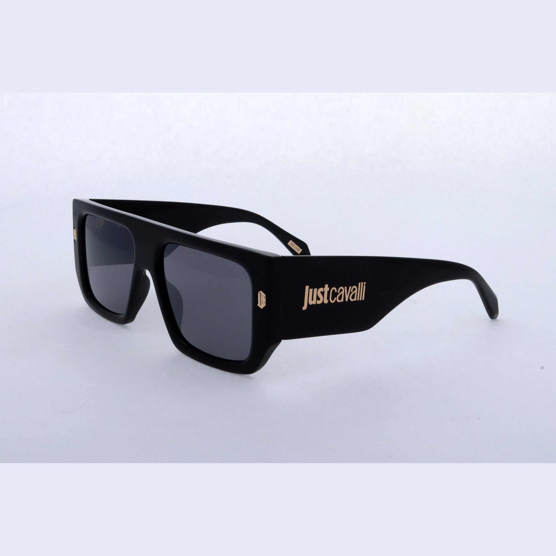 Just Cavalli SJC022