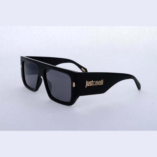 Just Cavalli SJC022